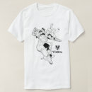 Search for comic book covers tshirts Science fiction