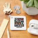 Search for collage graduation keychains College