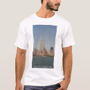 Search for wtc September