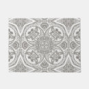 Search for bee doormats Modern