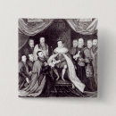 Search for king edward buttons Throne