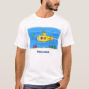 Search for funny submarine tshirts Cartoon