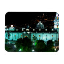 Search for ecuador home living South america