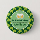 Search for drinking team buttons Green