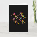 Search for figure skating cards Coach