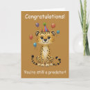 Search for funny cat jokes cards Aging humour