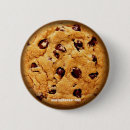 Search for chip cookie buttons Funny