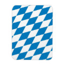 Recherche de drapeau allemagne magnets Bavarie