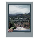 Recherche de washingtons de art État de washington