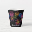 Search for explode mugs Fireworks