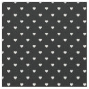 Search for black white polka dots fabric Modern