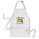Search for hate aprons Funny