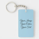 Search for create keychains Design your own