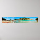 Search for ibiza spain posters Island