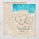 Recherche de palmier mariage invitations Pour tous
