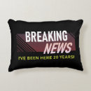 Recherche de 20 ans coussins Pour tous