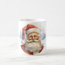 Recherche de traders tasses Pour elle