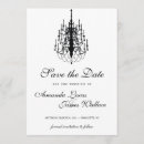 Recherche de lustres français invitations Épouser