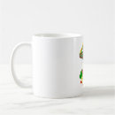 Search for alaskan malamute dog mugs Puppy