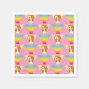 Search for gizmo napkins Cute