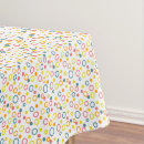 Search for teal tablecloths Fun