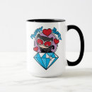 Search for catwoman mugs Dc comics