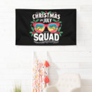 Search for new year party signs Merry christmas