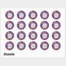 Search for hamantaschen stickers Traditional hamantaschen cookies
