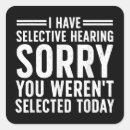 Search for funny sarcastic sayings stickers Sarcasm