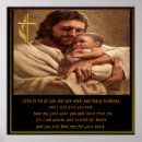 Recherche de se fatigue posters Chrétien