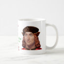 Recherche de cymru tasses Gallois