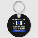 Search for sensing keychains Sense