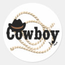 Search for cattle ranching stickers Boy