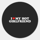 Search for love seo stickers Sentence