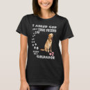 Search for lab mom tshirts Costume