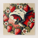 Recherche de bat puzzles Chauves souris