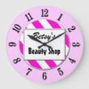 Recherche de beauty salon posters Girly