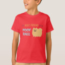 Search for ball tshirts Funny