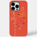 Search for places iphone cases Colourful