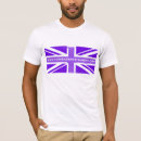 Recherche de réforme tshirts Politique