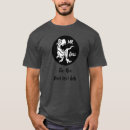 Search for white rex clothing Tyrannosaurus