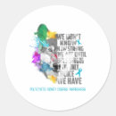 Search for kidney disease stickers Awareness month