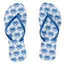 Search for crab sandals Ocean