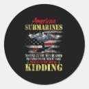 Search for kidding stickers Minimal