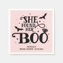 Search for she found her boo bridal shower Cute