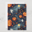 Recherche de night halloween invitations Chauves souris
