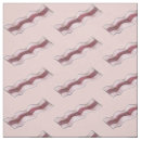 Search for bacon fabric Breakfast