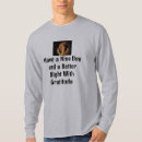Recherche de bonne nuit tshirts Pour lui