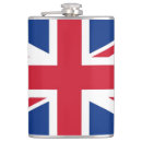 Search for union jack kitchen dining England
