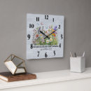 Search for inspirational quotes clocks Encouragement